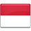 1372763445_Indonesia-Flag-small