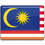 1372763523_Malaysia-Flag-small