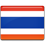 1372763572_Thailand-Flag-small