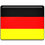 1464690861_Germany-Flag-small