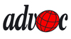 ADVOC-logo-High-res