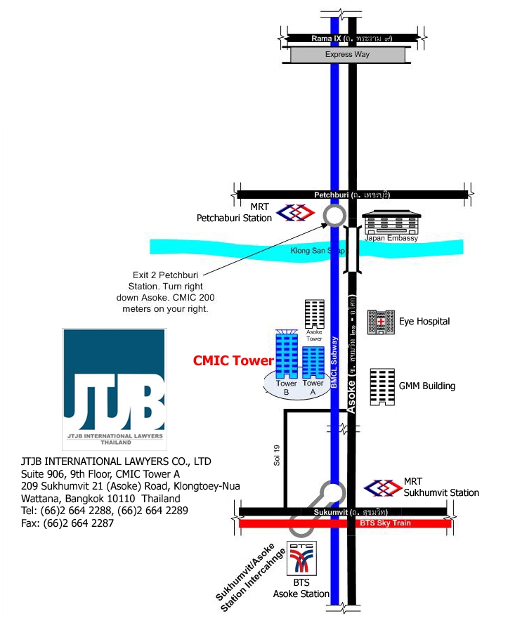 JTJB-BKK-Map